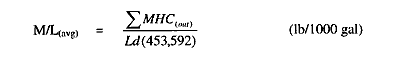 Calculations Formula 6